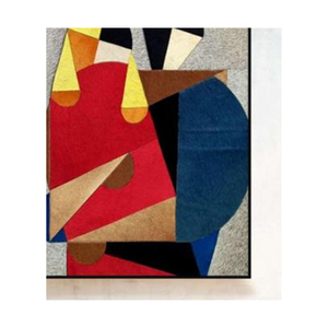 Última Colección de Hermosos Cuadros Modernos Pintados a Mano para Decoración del Hogar a Precio de Mayorista - Product Image 4