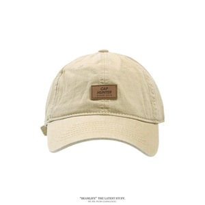 Acid Wash Washed Hat <strong>Cap</strong> Custom Baseball <strong>Cap</strong> High Quality Unstructured Dad Hat Leather Patch Men <strong>Black</strong> <strong>NY</strong> Hat <strong>Cap</strong> for Man - Product Image 3