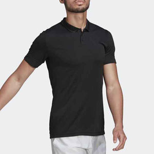Nueva Camiseta Polo de Moda de la Mejor Calidad 100% Algodón para Hombre, Camisetas Polo con Diseño Personalizado a Precio de Mayorista del Fabricante - Product Image 5