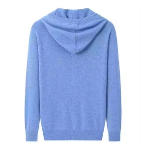 Sudadera con Capucha de Mohair de Diseño Único, Fabricada Profesionalmente, Nueva Llegada, Venta al por Mayor, Sudadera de Mohair Cálida y Acogedora para Invierno - Product Image 6