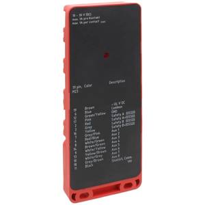 New & Original 898D-P88RT-M19 New Stock - Product Image 1