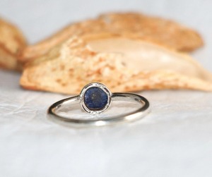 92.5 Silver Rose Gold Plated Fancy Engagement <b>Rings</b> with <b>Turquoise</b> Wholesale Jewelry Gift for Women - Product Image 2