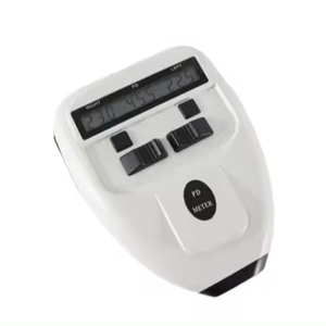 PRIX ABORDABLE HAUTE QUALITÉ OPTIQUE NUMÉRIQUE PD MÈTRE OPTOMÉTRIE ÉQUIPEMENT VENTE .... - Product Image 1