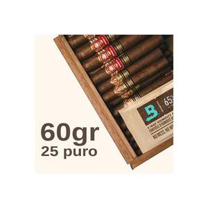 65% 60gr Cigar Humidificador 2 Pack - Product Image 5