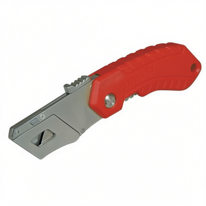 Juego de 4 Cuchillos Plegables de Seguridad Stanley - Product Image 2