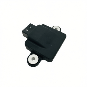 Sensor Automático para MV Agusta Brutale Superfast F3 Dragster 8A00B7585 - Product Image 2