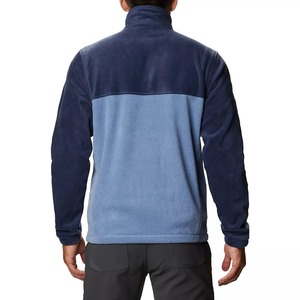 Latest Wholesale Custom Made Fleece Winter <b>Jacket</b> High Quality Stylish Warm Outerwear For Men And <b>Women</b> Cold Season - Product Image 3