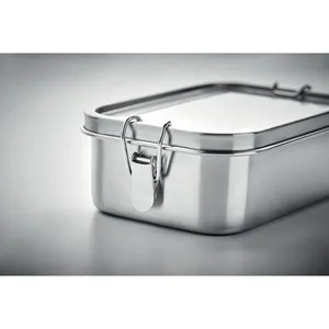 Lonchera Personalizada Chan, Mercancía Personalizada para una Experiencia Gastronómica Única - Product Image 1