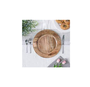 Placa de carga de madera de estilo moderno, utensilios de cocina y restaurantes, venta directa de fábrica, muestra gratis del producto - Product Image 6