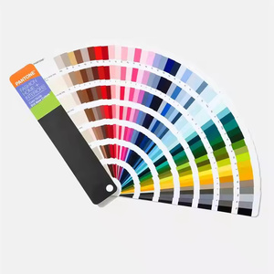 Chất Lượng Cao Paneled Xuống Lai Máy Bay Ném Bom Áo Khoác Với Dài Tay Áo Cho Nam Giới Xuống Đầy Trọng Lượng Nhẹ Biểu Tượng Tùy Chỉnh Và In - Product Image 5