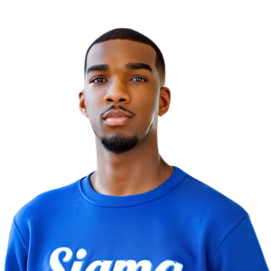 Sigma 1914 manga Chenille bordado sudadera algodón Premium fraternidad griega Sigma ropa para Hombre Ropa universitaria traje - Product Image 5