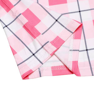 Bes Selling Ladies Gym Yoga Shorts Cintura alta Entrenamiento Fitness Sexy Mujeres Hip Lifting Tight Sports Running Shorts - Product Image 3