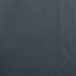 Les pantalons droits sont parfaits pour un usage professionnel et uniforme. - Product Image 1