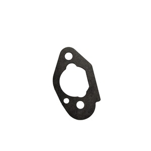 Filtre à carburateur compatible pour Honda GC160, joint d'étanchéité, pièces et accessoires de générateur, numéro de pièce 90000843 - Product Image 1