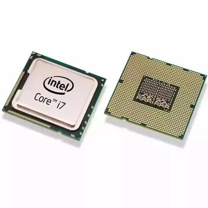 Déchets d'or CPU standard de qualité à vendre - Product Image 1