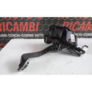 Pédale de frein PEUGEOT 2008 Série (19>) 9824311680 - Product Image 3
