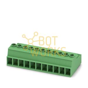 Phoenix Contact 1709131 - Nuevo - Product Image 1