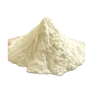 Global tapioca suppliers Wholesale Tapioca Starch High Quality Starch Genre