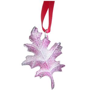 2025 nuevo diseño clásico colgante de Navidad decoración de Metal artesanía india hecha a mano de alta calidad para uso doméstico al por mayor - Product Image 4