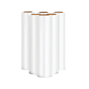 ฟิล์มพีอีสำหรับห่ออาหารผลิตในเวียดนามตัวอย่างฟรีผู้ผลิตจากเวียดนาม - Product Image 2