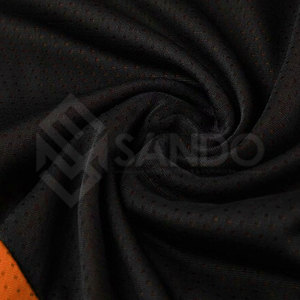 ชุดบาสเก็ตบอลแขนกุดใส่สบายระบายอากาศได้ดีชุดบาสเก็ตบอลมืออาชีพ - Product Image 6