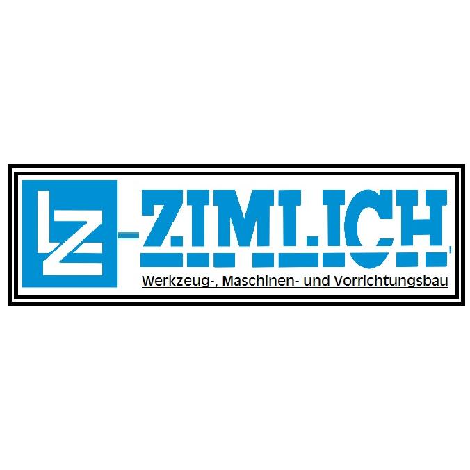 Ludwig Zimlich GmbH & Co. KG logo