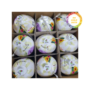 Cocos jóvenes frescos de alta calidad de Vietnam Sabor dulce natural con eliminación de cáscara y cáscara de fruta de agua incluida - Product Image 4