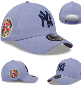 Nueva gorra de béisbol impermeable - Product Image 3