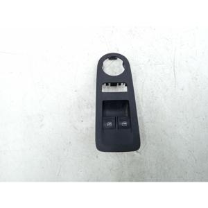 Pannello Pulsanti Anteriore Sinistro VOLKSWAGEN up Series (122) dal 2016 in poi, 8 Pin 1S0959855IGI - Product Image 1