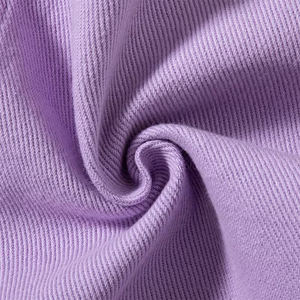 Nueva Chaqueta de Lona de Invierno Elegante para Hombre, Color Morado, Calefactable, Cortavientos, Transpirable, Talla Grande con Bolsillo - Product Image 5