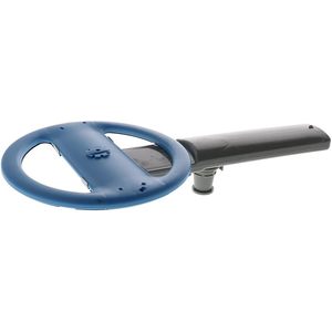 Brazo rociador inferior eléctrico para lavavajillas ERP 5304507158, piezas de repuesto para lavavajillas - Product Image 1