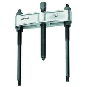 Gedore Gear <b>Puller</b> Separator <b>Tool</b> - Product Image 1
