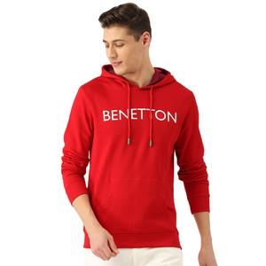 Pull à capuche personnalisé de grande taille de haute qualité pour hommes vente en gros de vêtements d'hiver en coton polyester polaire imprimé en 3D - Product Image 1