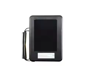 Meilleur nouvel équipement électrique Emerson TREXLHPKLWS3S fabriqué aux États-Unis - Product Image 1