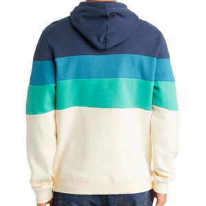 Latest Design <b>Men</b> Hoodies Pull Over with Custom Design Long Sleeve in Different Colors <b>Men's</b> Hoodie - Product Image 4