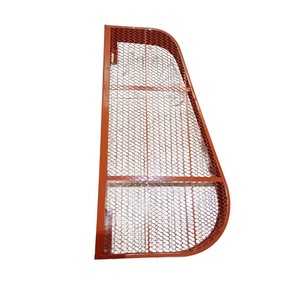 Protector de Seguridad para Compresor Daac350C Ref 701315 - Product Image 1