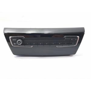 Comandos de Radio para BMW Serie 2 Active Tourer (F45) 61359371457 (14>18) - Product Image 1