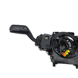 DEVIOLUCI FORD Puma Serie GN15-14A664-AB (19>) - Product Image 4