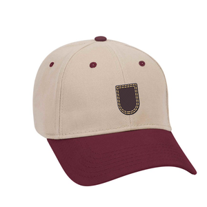 Casual Wear Custom Fitted <b>Hat</b> Embroidery Trucker <b>Hat</b> Embroidery Beanie Unisex For Men Winter <b>Fascinator</b> <b>Hats</b> High Quality - Product Image 4