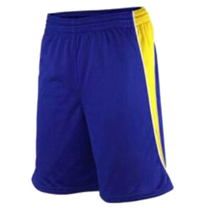 Uniforme de Lacrosse para hombre de calidad premium, peso ligero, tarifa barata, uniforme de Lacrosse antiarrugas Totalmente personalizado con el último diseño - Product Image 5