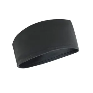 Fascia Tecnica Personalizzata per Crossfitter, Gadget Sportivi Promozionali - Product Image 3