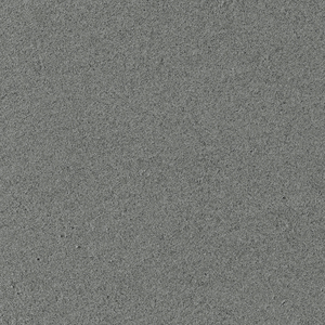 High Quality Grey Rustic Matt Super Classy Skytouch <b>Ceramic</b> Porcelain Tiles 60x60 cm for Classy Look - Product Image 2
