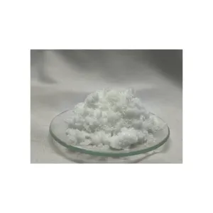 Fabrikant Leveren Kaliumoxaalkristal Voor Chemisch Reagens