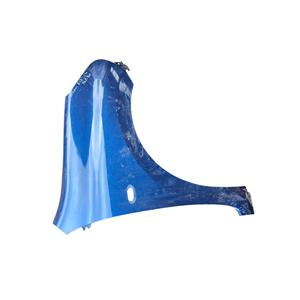 Parafango Anteriore Destro NISSAN Micra 7a Serie (10>16) - Product Image 2