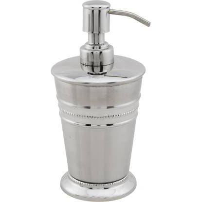 ตามที่แสดง