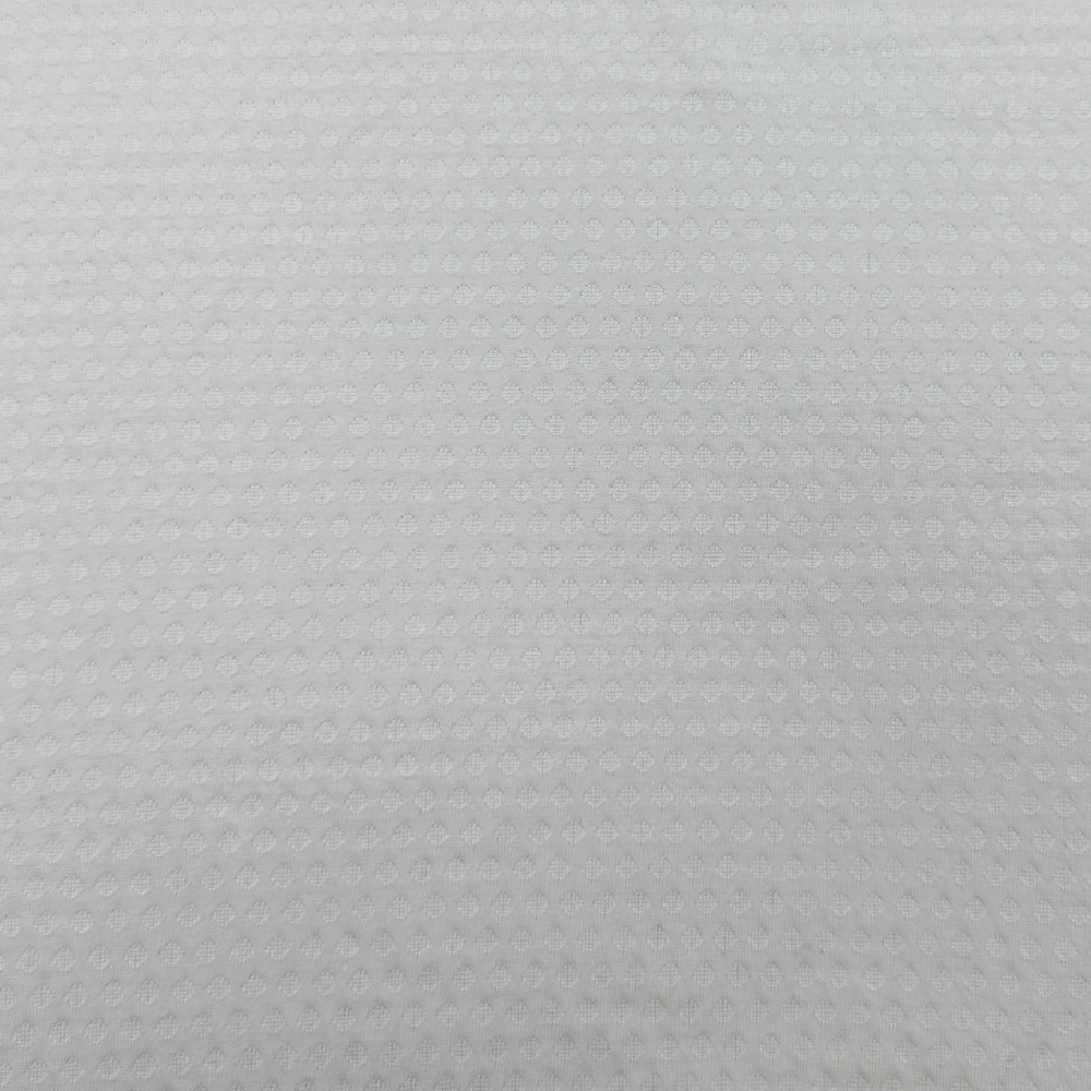 เหมือนภาพ