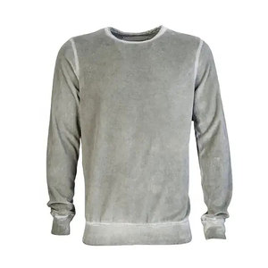 2025 Survêtement pour hommes de haute qualité en grande taille Pakistan Fabricant OEM personnalisable avec un faible quantité minimale de commande pour l'hiver - Product Image 2