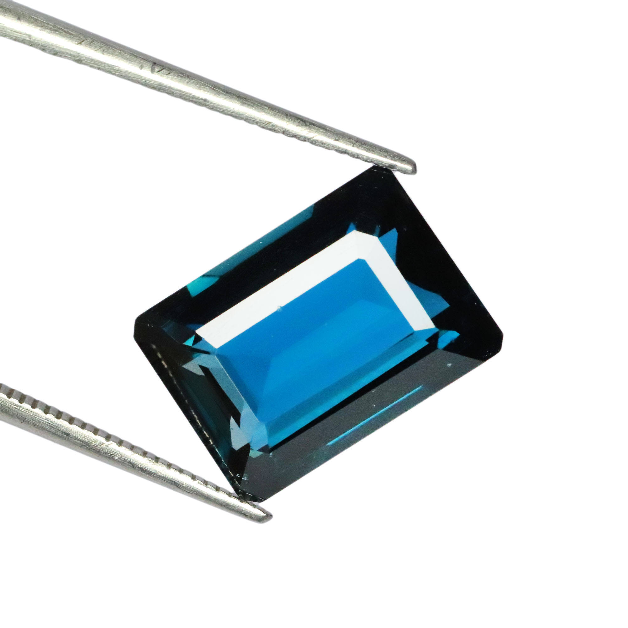 เช่นเดียวกับภาพ