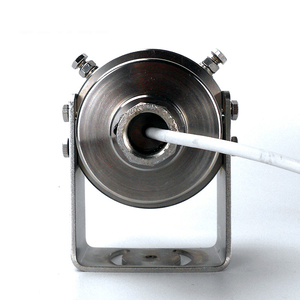 Ip68 chống cháy nổ 8MP 4K IP an ninh máy ảnh 304L thép không gỉ sarvis 2 imx678 ngoài trời cctv mạng Máy ảnh SIP-EX01-K678A - Product Image 4