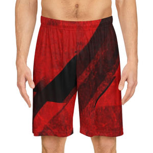 Durable Soft Fabric With Pockets Sublimation <b>Shorts</b> <b>Men's</b> Jogging <b>Shorts</b> New Arrival Jogger Jogging <b>Shorts</b> - Product Image 1
